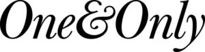 eas3